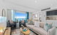 H-Residences - Gclr - thumb 0