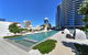 H-Residences - Gclr - thumb 1