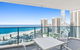 H-Residences Private Apartments - Hosted By Coastal Letting - thumb 0