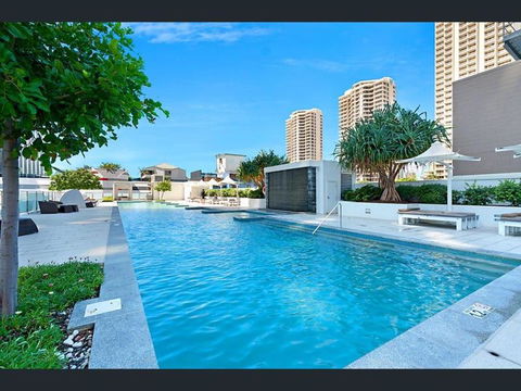 H-Residences Private Apartments - Hosted By Coastal Letting - Whitsundays Accommodation 3