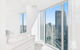 H Residences - QStay - thumb 1