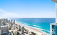 H Residences - QStay - thumb 2