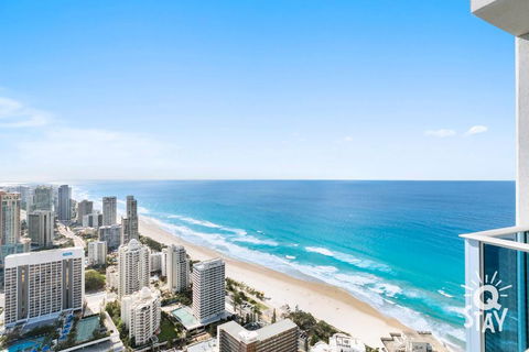 H Residences - QStay - Whitsundays Accommodation 2