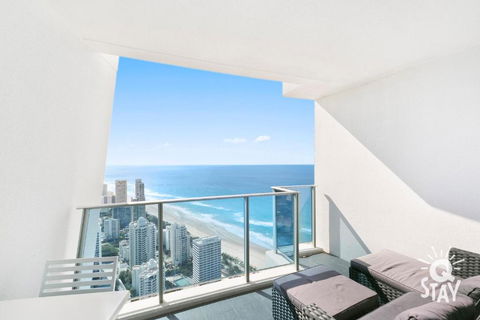 H Residences - QStay - Whitsundays Accommodation 0