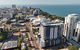 H On Mitchell Apartment Hotel - thumb 0