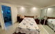 H2O Holiday Apartment Unit 14 - thumb 3