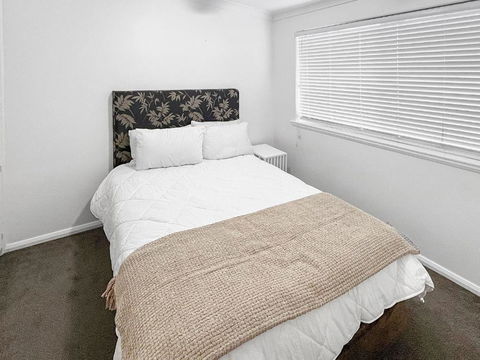 H2O Holiday Apartments - Unit 10 - Whitsundays Accommodation 3