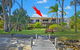 H2O Holiday Apartments Unit 12 - thumb 1
