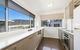 H2O Holiday Apartments Unit 5 - thumb 2