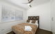 H2O Holiday Apartments Unit 5 - thumb 4