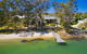 H2O Holiday Apartments Unit 5 - thumb 1