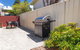 Habitat On Helen St - thumb 3