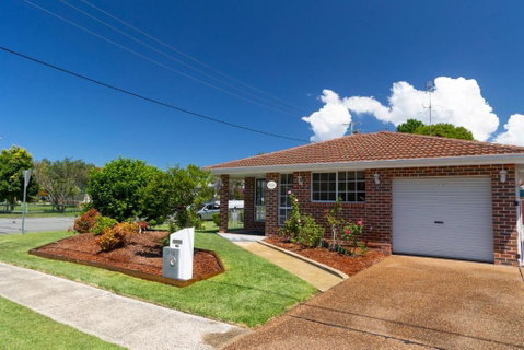 Habitat On Helen St - Whitsundays Accommodation 2