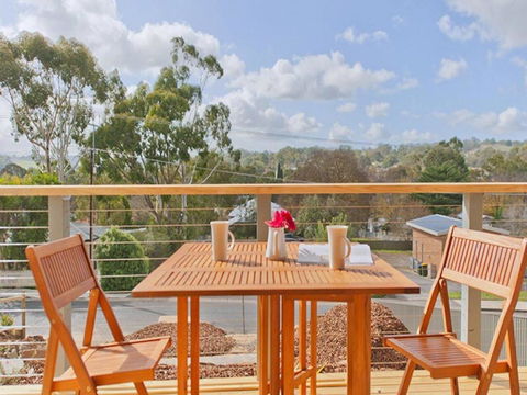 Hahndorf Haven-Central Hahndorf - Whitsundays Accommodation 0