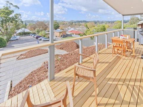 Hahndorf Haven-Central Hahndorf - Whitsundays Accommodation 1