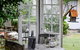 Halls Eclectic Hideaway Bowral - thumb 1