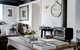 Halls Eclectic Hideaway Bowral - thumb 2