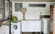 Halls Eclectic Hideaway Bowral - thumb 3