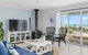 Hamptons Style Beachside Retreat With Ocean Views! - thumb 1