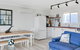 Hamptons Style Beachside Retreat With Ocean Views! - thumb 3