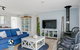 Hamptons Style Beachside Retreat With Ocean Views! - thumb 2