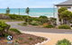 Hamptons Style Beachside Retreat With Ocean Views! - thumb 0