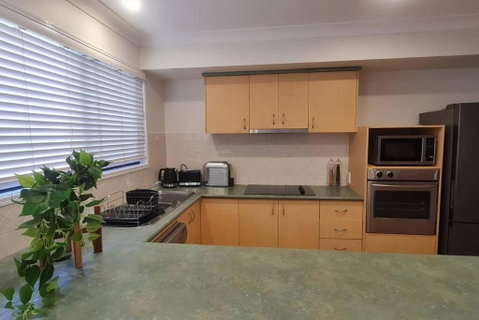 Happy Haven At Eight Mile - Whitsundays Accommodation 2