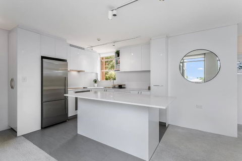 HAR20 - 2 Bedroom Harrison Street - Cremorne - Whitsundays Accommodation 2