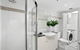 HELP1 - Chatswood Charm Central Apartment Near Station - thumb 3