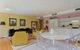 HAZEL Chapel St Socialite. Pool, Spa & Gym - thumb 1