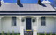 Hazel House Goulburn - thumb 0