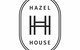 Hazel House Goulburn - thumb 1