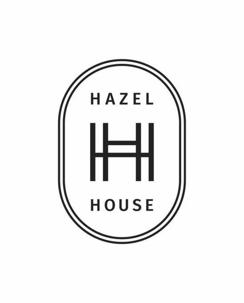 Hazel House Goulburn - Whitsundays Accommodation 1