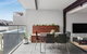 Heart Of Richmond Hideaway With Spacious Balcony - thumb 0