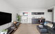Heart Of Richmond Hideaway With Spacious Balcony - thumb 1