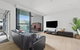 Heart Of Richmond Hideaway With Spacious Balcony - thumb 2