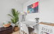 Heart Of Richmond Hideaway With Spacious Balcony - thumb 3