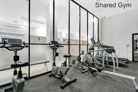 HERB1-Tastefully Furnished & Designed St Leonards - Whitsundays Accommodation 3