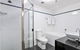 HERB8 - Herbert Street - St Leonards - thumb 1