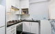 HERB8 - Herbert Street - St Leonards - thumb 2