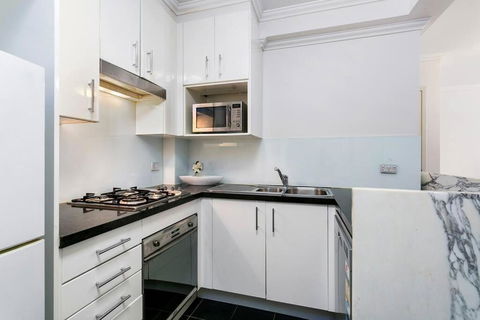 HERB8 - Herbert Street - St Leonards - Whitsundays Accommodation 2