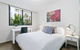 HERB8 - Herbert Street - St Leonards - thumb 3