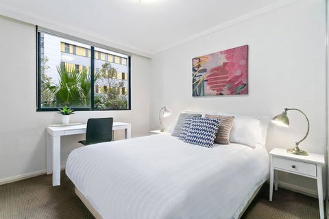 HERB8 - Herbert Street - St Leonards - Whitsundays Accommodation 3