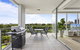 High-Floor 2-Bed CBD Unit With Views & Amenities - thumb 1