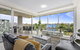 High-Floor 2-Bed CBD Unit With Views & Amenities - thumb 0