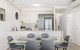 High-Floor 2-Bed CBD Unit With Views & Amenities - thumb 2