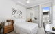 High-Floor 2-Bed CBD Unit With Views & Amenities - thumb 3