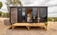 Hill View At Euroa By Tiny Away - thumb 1