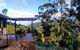 HILLSIDE HOUSE - thumb 0