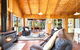HILLSIDE HOUSE - thumb 3